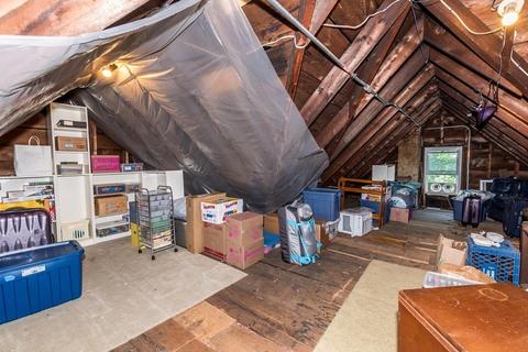 26 Reed St, Dedham, MA 02026 photo 34