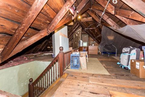 26 Reed St, Dedham, MA 02026 photo 33