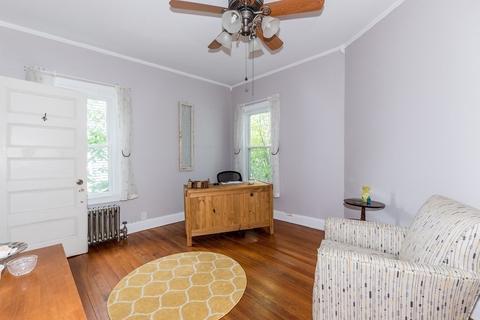 26 Reed St, Dedham, MA 02026 photo 11