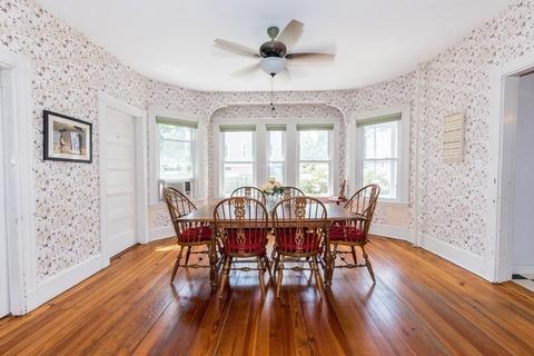 26 Reed St, Dedham, MA 02026 photo 12