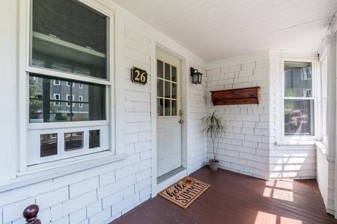 26 Reed St, Dedham, MA 02026 photo 32