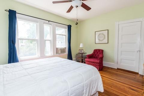 26 Reed St, Dedham, MA 02026 photo 25