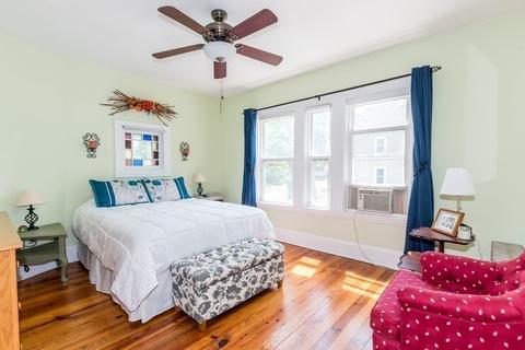 26 Reed St, Dedham, MA 02026 photo 23