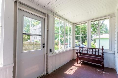 26 Reed St, Dedham, MA 02026 photo 20