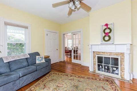 26 Reed St, Dedham, MA 02026 photo 5
