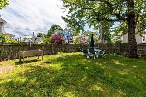 26 Reed St, Dedham, MA 02026 photo 6