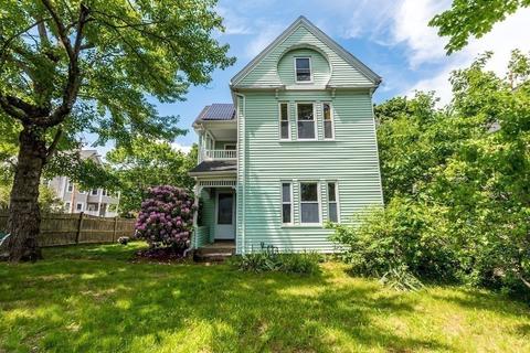 26 Reed St, Dedham, MA 02026 photo 3
