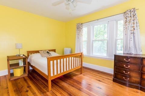 26 Reed St, Dedham, MA 02026 photo 30