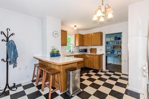 26 Reed St, Dedham, MA 02026 photo 16