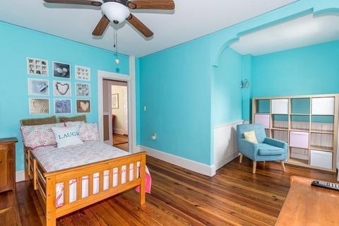 26 Reed St, Dedham, MA 02026 photo 27