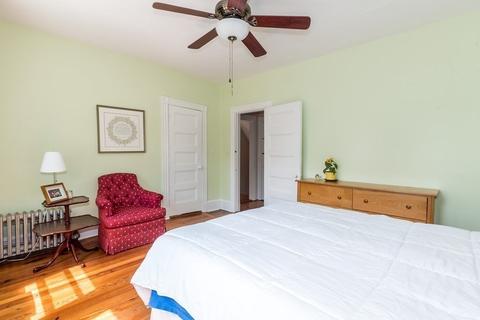 26 Reed St, Dedham, MA 02026 photo 24