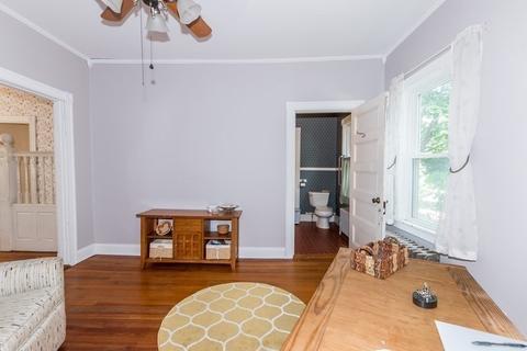 26 Reed St, Dedham, MA 02026 photo 10