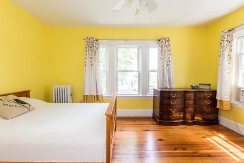 26 Reed St, Dedham, MA 02026 photo 31