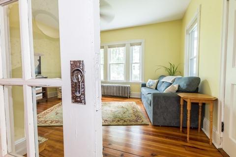 26 Reed St, Dedham, MA 02026 photo 8