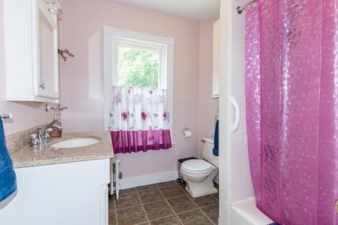 26 Reed St, Dedham, MA 02026 photo 26