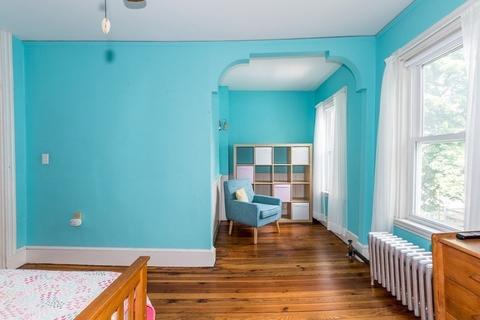 26 Reed St, Dedham, MA 02026 photo 28