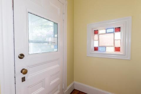 26 Reed St, Dedham, MA 02026 photo 21