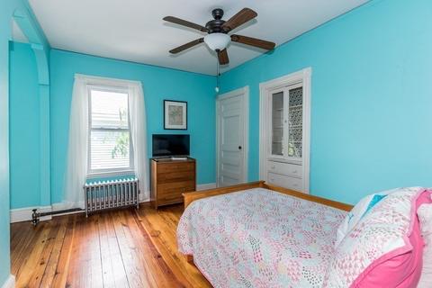 26 Reed St, Dedham, MA 02026 photo 29