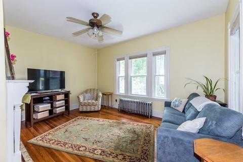26 Reed St, Dedham, MA 02026 photo 7