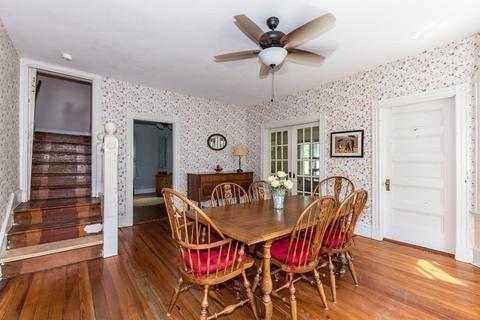 26 Reed St, Dedham, MA 02026 photo 14