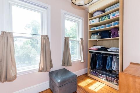 26 Reed St, Dedham, MA 02026 photo 22