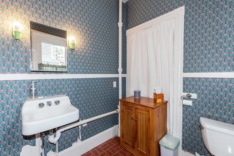 26 Reed St, Dedham, MA 02026 photo 19