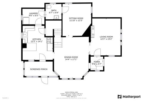 26 Reed St, Dedham, MA 02026 photo 35