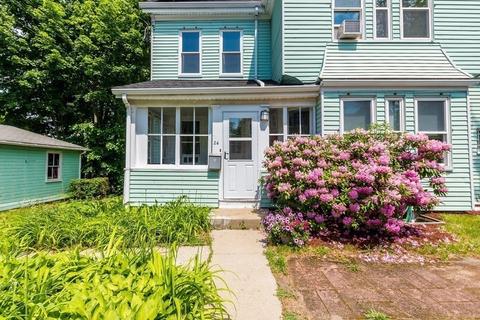 26 Reed St, Dedham, MA 02026 photo 2