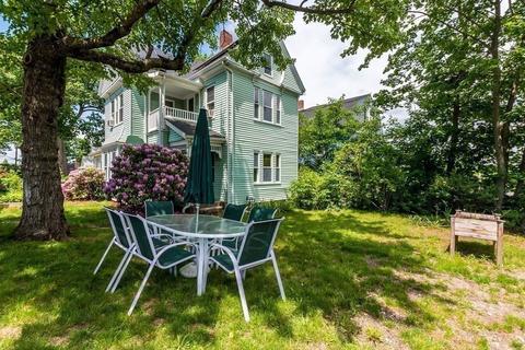 26 Reed St, Dedham, MA 02026 photo 4