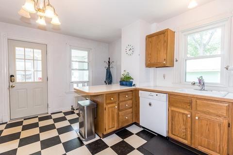 26 Reed St, Dedham, MA 02026 photo 15