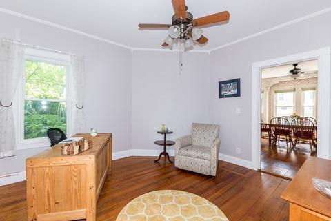 26 Reed St, Dedham, MA 02026 photo 9