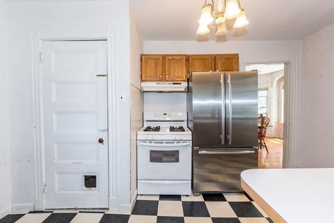 26 Reed St, Dedham, MA 02026 photo 17
