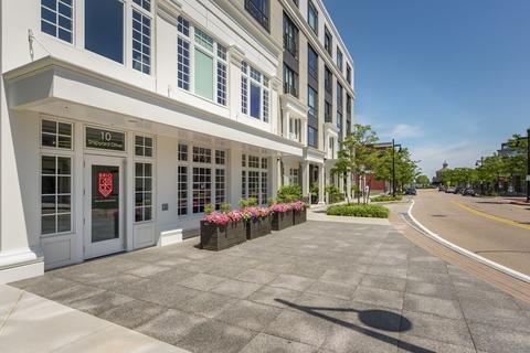 10 Shipyard Dr #206, Hingham, MA 02043 photo 33