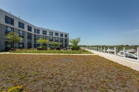 10 Shipyard Dr #206, Hingham, MA 02043 photo 20