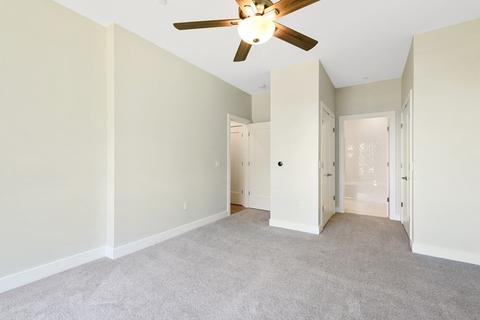 10 Shipyard Dr #206, Hingham, MA 02043 photo 26