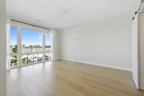 10 Shipyard Dr #206, Hingham, MA 02043 photo 15