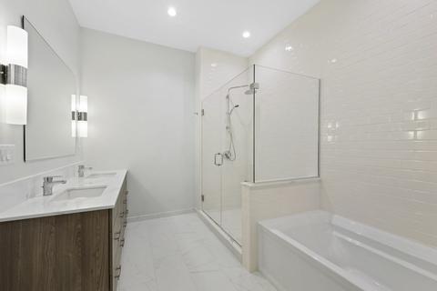 10 Shipyard Dr #206, Hingham, MA 02043 photo 22