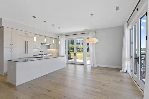 10 Shipyard Dr #206, Hingham, MA 02043 photo 12
