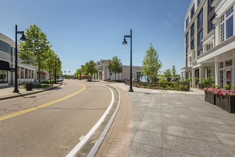 10 Shipyard Dr #206, Hingham, MA 02043 photo 32