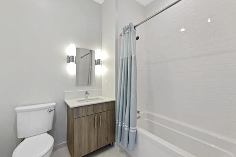 10 Shipyard Dr #206, Hingham, MA 02043 photo 27