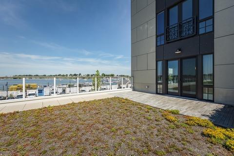10 Shipyard Dr #206, Hingham, MA 02043 photo 19