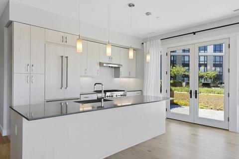 10 Shipyard Dr #206, Hingham, MA 02043 photo 11