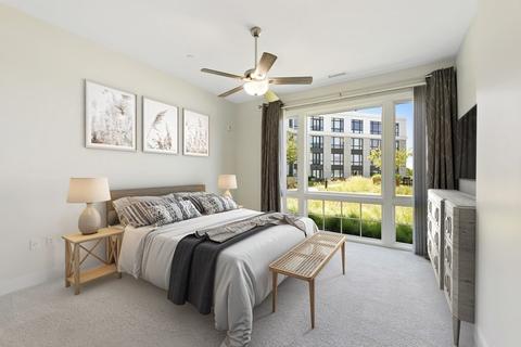 10 Shipyard Dr #206, Hingham, MA 02043 photo 4