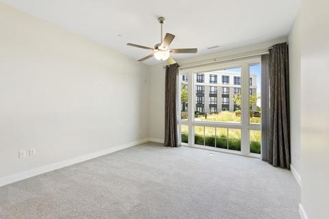 10 Shipyard Dr #206, Hingham, MA 02043 photo 21