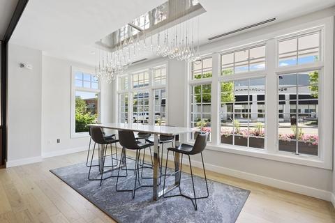 10 Shipyard Dr #206, Hingham, MA 02043 photo 29