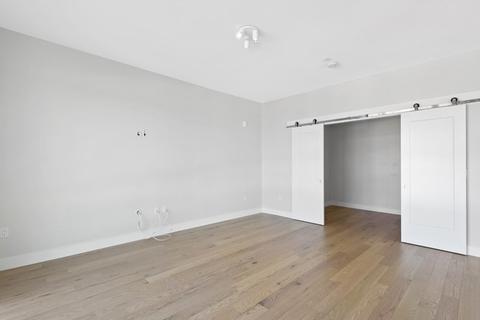 10 Shipyard Dr #206, Hingham, MA 02043 photo 16