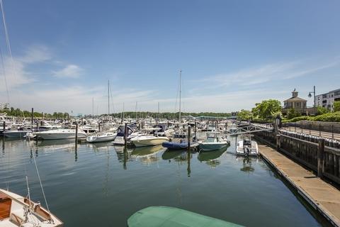 10 Shipyard Dr #206, Hingham, MA 02043 photo 6