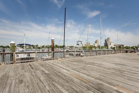 10 Shipyard Dr #206, Hingham, MA 02043 photo 30