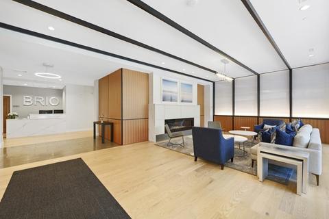 10 Shipyard Dr #206, Hingham, MA 02043 photo 28