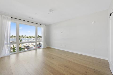 10 Shipyard Dr #206, Hingham, MA 02043 photo 14